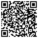 QR Code for Tamarindo llc in Coral Gables, FL 33146