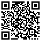 QR Code for Tami Nails in Orlando, FL 32808