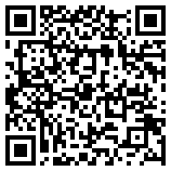 QR Code for Tamiami Bar & Package Store in Punta Gorda, FL 33950