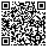 QR Code for Tamiami Trail Oil in Sarasota, FL 34234