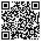 QR Code for Tavernier Inn in Tavernier, FL 33070