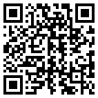 QR Code for TBaar Lake Mary in Lake Mary, FL 32746