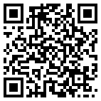 QR Code for Ten10 Brewing in Orlando, FL 32803