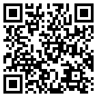 QR Code for Terminix in Plantation, FL 33313