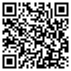QR Code for Terminix in Naples, FL 34104