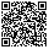 QR Code for Texaco in Cantonment, FL 32533