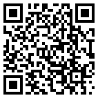 QR Code for Thailicious in Longwood, FL 32750