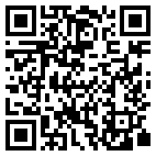 QR Code for The Enclave in Panama City, FL 32405