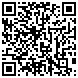 QR Code for The Green Leaf in Palm Bay, FL 32907