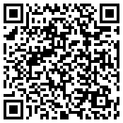 QR Code for The Redeemed Christian Church of God Latter Rain Parish in West Palm Beach, FL 33415