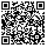 QR Code for The Regent Apartments in Tampa, FL 33617