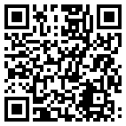 QR Code for The Show Emporium in Cooper City, FL 33328