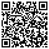QR Code for The Silva Auto Repair in Tampa, FL 33612