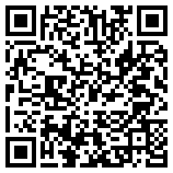 QR Code for The UPS Store in Jupiter, FL 33458