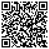 QR Code for Thecasey Firm PLLC in Jacksonville, FL 32204