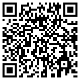QR Code for Third Horizons Condominium in Miami, FL 33179