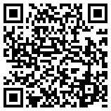 QR Code for Three Step Collections in Jacksonville, FL 32216