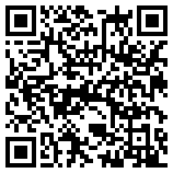 QR Code for Red Mesa Restaurant in St Petersburg, FL 33703