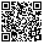 QR Code for Tim Realty in Royal Palm Beach, FL 33411
