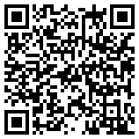 QR Code for Tobin & Reyes PA in Boca Raton, FL 33432