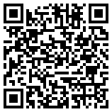 QR Code for Tom Thumb - Store N0 117 in Pensacola Beach, FL 32561