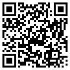 QR Code for Tops Kitchen in Miami, FL 33125