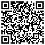 QR Code for Trans Tech Electric in Sanford, FL 32771