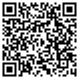 QR Code for Transition Painting in Hobe Sound, FL 33455