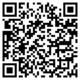 QR Code for Tri-County Human Services in Winter Haven, FL 33880