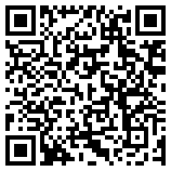 QR Code for Trimark Properties in Gainesville, FL 32601