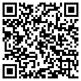 QR Code for Tub Tim Thai Restaurant in Lake Worth, FL 33449