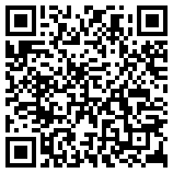 QR Code for Turner Fish Camp in Inverness, FL 34453