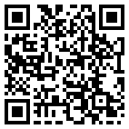 QR Code for Two Island Dev in Aventura, FL 33160