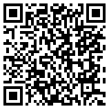 QR Code for Tyger Towing Rebecca in Middleburg, FL 32068