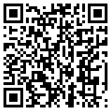 QR Code for U Got Served in Boca Raton, FL 33431