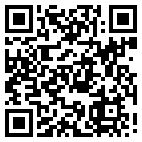 QR Code for Ubra Boats in Miami, FL 33132