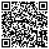 QR Code for Quality Roofing Solutions in PENSACOLA, FL 32514