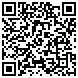 QR Code for Unitrin Direct - Mechanical Room in Tampa, FL 33607