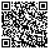 QR Code for University Community Hospital in Lutz, FL 33548