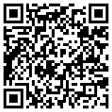 QR Code for Unlimited Signs in Middleburg, FL 32068
