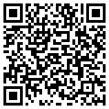 QR Code for Uptime Technologies in Miami, FL 33129