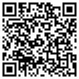QR Code for Urban Thread in Tallahassee, FL 32303