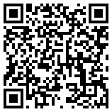 QR Code for United States Government in Baker, FL 32531