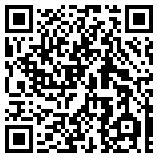 QR Code for United States Government in Tallahassee, FL 32301