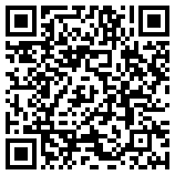 QR Code for USA Beauty Care in Miami, FL 33142