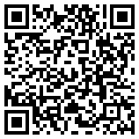 QR Code for USA Notebook.com in Pompano Beach, FL 33069