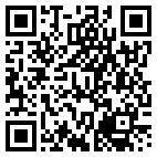 QR Code for V & C Food Store in Jacksonville, FL 32209