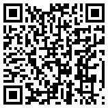 QR Code for Van Cleef and Arpels in Bal Harbour, FL 33154