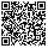 QR Code for Vertical Systems Analysis Florida in Naples, FL 34116