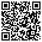 QR Code for Viera Realty in Melbourne, FL 32940